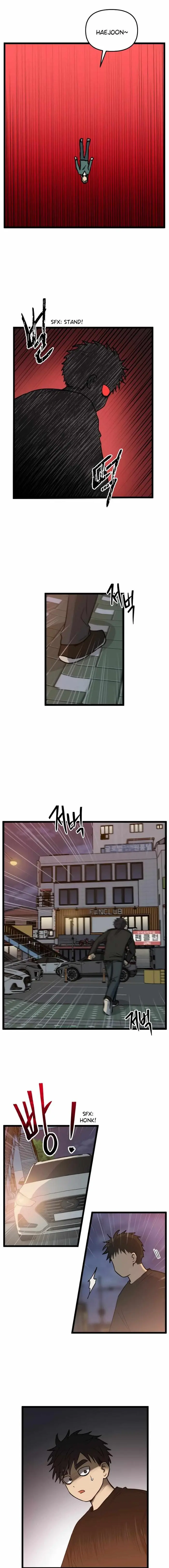 No Home Chapter 244 image 02_optimized